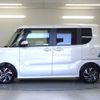 daihatsu tanto 2024 CFJ1792806 image 15