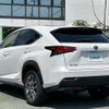 lexus nx 2015 -LEXUS--Lexus NX DAA-AYZ15--AYZ15-1003471---LEXUS--Lexus NX DAA-AYZ15--AYZ15-1003471- image 15