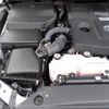 toyota land-cruiser 2022 CFJ1749213 image 50
