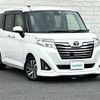 toyota roomy 2018 -TOYOTA--Roomy DBA-M900A--M900A-0212857---TOYOTA--Roomy DBA-M900A--M900A-0212857- image 1