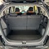 honda fit 2012 AF-GE8-1702134 image 17