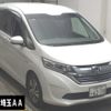 honda freed 2016 -HONDA 【成田 530ｾ6270】--Freed GB7-1003461---HONDA 【成田 530ｾ6270】--Freed GB7-1003461- image 1