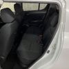 suzuki swift 2012 -SUZUKI--Swift DBA-ZC72S--ZC72S-145733---SUZUKI--Swift DBA-ZC72S--ZC72S-145733- image 19