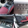 lexus rx 2015 -LEXUS--Lexus RX DBA-AGL25W--AGL25-0001297---LEXUS--Lexus RX DBA-AGL25W--AGL25-0001297- image 18
