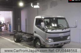 toyota dyna-truck 2008 -TOYOTA--Dyna XZU414-1010633---TOYOTA--Dyna XZU414-1010633-