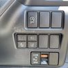 toyota noah 2020 CFJ1657692 image 23