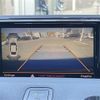 audi s1 2014 CFJ1378324 image 35