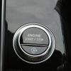 mercedes-benz s-class 2021 CFJ1757108 image 18
