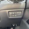 mazda cx-5 2024 CFJ1560733 image 8