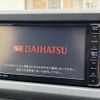 daihatsu copen 2017 -DAIHATSU--Copen DBA-LA400K--LA400K-0021682---DAIHATSU--Copen DBA-LA400K--LA400K-0021682- image 3