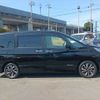 nissan serena 2020 -NISSAN--Serena DAA-HFC27--HFC27-067149---NISSAN--Serena DAA-HFC27--HFC27-067149- image 21