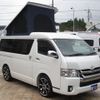 toyota hiace-van 2019 GOO_JP_700056143030240929002 image 43