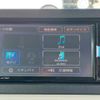 daihatsu move-canbus 2023 CFJ1596795 image 21