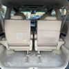 toyota vellfire 2013 -TOYOTA--Vellfire DAA-ATH20W--ATH20-8037550---TOYOTA--Vellfire DAA-ATH20W--ATH20-8037550- image 24