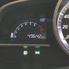 mazda axela 2015 CFJ1762949 image 2