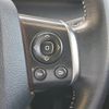 toyota sienta 2016 -TOYOTA--Sienta DAA-NHP170G--NHP170-7068661---TOYOTA--Sienta DAA-NHP170G--NHP170-7068661- image 12