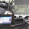 mazda bongo-van 2017 CFJ1858300 image 8