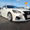 toyota crown 2015 -TOYOTA--Crown DBA-ARS210--ARS210-6000555---TOYOTA--Crown DBA-ARS210--ARS210-6000555- image 9