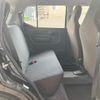 suzuki alto 2023 quick_quick_3BA-HA37S_HA37S-134548 image 5