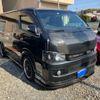 toyota hiace-van 2006 -TOYOTA--Hiace Van CBF-TRH200V--TRH200-0046067---TOYOTA--Hiace Van CBF-TRH200V--TRH200-0046067- image 1