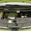 toyota vellfire 2019 quick_quick_AGH30W_AGH30-0270772 image 19