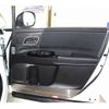 honda odyssey 2016 -HONDA 【郡山 300ﾁ 441】--Odyssey DBA-RC1--RC1-1119693---HONDA 【郡山 300ﾁ 441】--Odyssey DBA-RC1--RC1-1119693- image 17