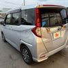 toyota roomy 2020 CFJ1725295 image 13