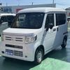 honda n-van 2024 CFJ1725943 image 2