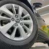 toyota yaris-cross 2021 quick_quick_MXPJ10_MXPJ10-3006476 image 13