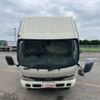 hino dutro 2016 quick_quick_TKG-XZU620T_XZU620-0010319 image 16