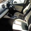 mazda demio 2016 -MAZDA--Demio DBA-DJ3AS--DJ3AS-104247---MAZDA--Demio DBA-DJ3AS--DJ3AS-104247- image 8