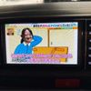 toyota hiace-van 2019 -TOYOTA--Hiace Van GDH201V--GDH201-2010499---TOYOTA--Hiace Van GDH201V--GDH201-2010499- image 48