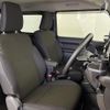 suzuki jimny 2020 CFJ1669001 image 24