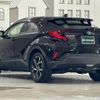 toyota c-hr 2021 CFJ1826462 image 13