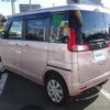 suzuki spacia 2016 -SUZUKI--Spacia DAA-MK42S--MK42S-117288---SUZUKI--Spacia DAA-MK42S--MK42S-117288- image 15