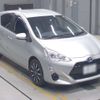 toyota aqua 2015 -TOYOTA 【岐阜 504て3123】--AQUA NHP10-6465050---TOYOTA 【岐阜 504て3123】--AQUA NHP10-6465050- image 6