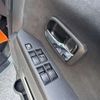 mitsubishi delica-d-5 2010 CFJ1707023 image 48