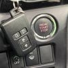 toyota esquire 2015 -TOYOTA--Esquire DBA-ZRR85G--ZRR85-0033255---TOYOTA--Esquire DBA-ZRR85G--ZRR85-0033255- image 6