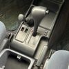 toyota land-cruiser-prado 2000 CFJ1774750 image 13