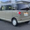 daihatsu move-canbus 2020 -DAIHATSU--Move Canbus 5BA-LA800S--LA800S-0242370---DAIHATSU--Move Canbus 5BA-LA800S--LA800S-0242370- image 15