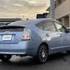 toyota prius 2007 -TOYOTA--Prius DAA-NHW20--NHW20-7691255---TOYOTA--Prius DAA-NHW20--NHW20-7691255- image 24