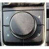mazda cx-3 2020 -MAZDA--CX-30 3AA-DMFP--DMFP-101159---MAZDA--CX-30 3AA-DMFP--DMFP-101159- image 25