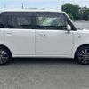 daihatsu move-conte 2014 -DAIHATSU--Move Conte L575S--0214311---DAIHATSU--Move Conte L575S--0214311- image 23