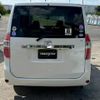 toyota noah 2009 CFJ1717459 image 6