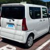 daihatsu tanto 2023 quick_quick_5BA-LA650S_LA650S-0339514 image 3