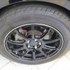 subaru impreza-sports 2016 CFJ1819760 image 39