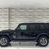 jeep wrangler 2019 quick_quick_ABA-JL36L_1C4HJXLG9KW643142 image 4