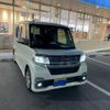 daihatsu tanto 2016 CFJ1820349 image 4