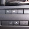 nissan x-trail 2022 -NISSAN--X-Trail 6AA-SNT33--SNT33-004338---NISSAN--X-Trail 6AA-SNT33--SNT33-004338- image 16