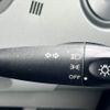 suzuki wagon-r 2011 CFJ1639273 image 4